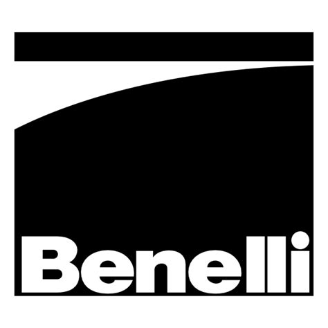 Benelli [ Download - Logo - icon ] png svg