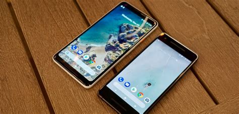 Best small smartphones of 2017: 5 phones under 5 inches