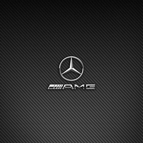 AMG Logo Wallpapers - Wallpaper Cave