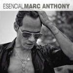 O(∩_∩)O BEST Marc Anthony SONGS + Great DuetsMARC ANTHONY. Best Songs ...