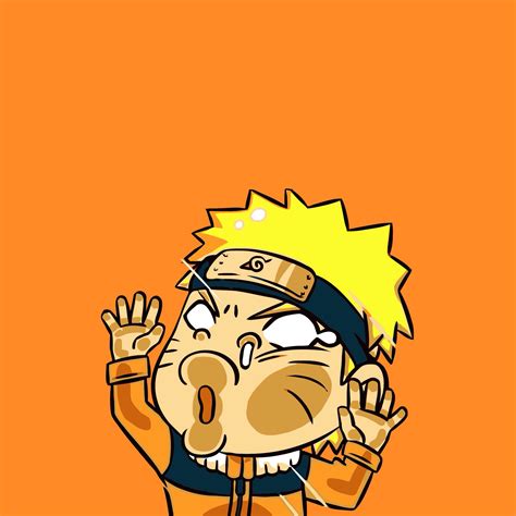 217 Wallpaper Naruto Meme Images - MyWeb