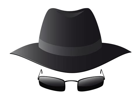 Top 6 Black Hat Hackers In The World - ThatsTechnology