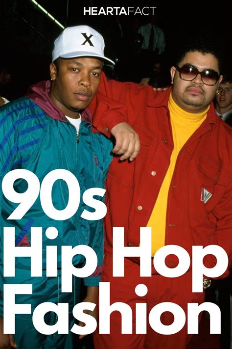 90s Hip Hop Fashion | Hip hop outfits, 90s hip hop fashion, 90s hip hop ...