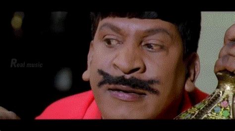 Vadivelu Comedy Gif Free Download - Tamil Gif Image Free Download