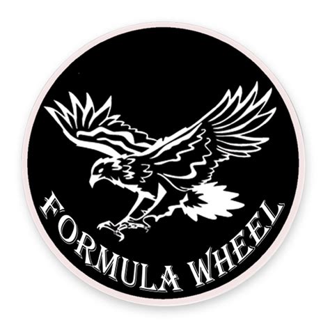 Formula-Wheels-181 | Gayar