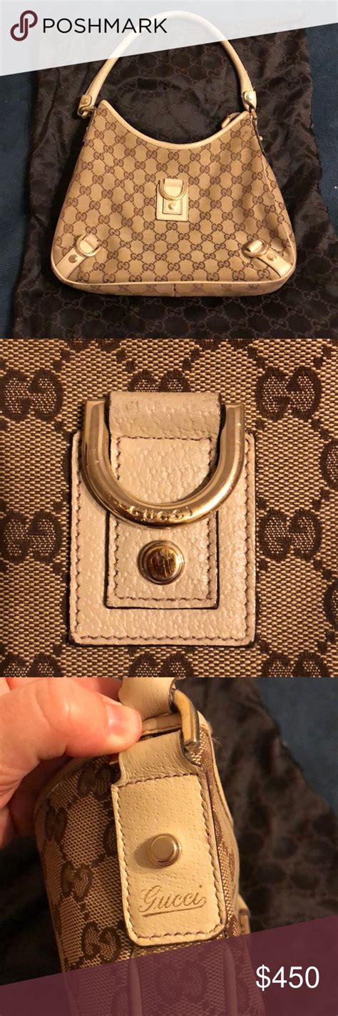 Gucci Outlet Store Near Me | semashow.com