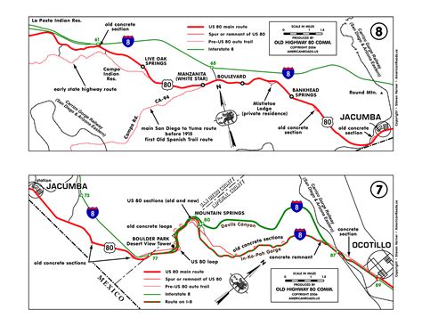 Interstate 80 California Map – Topographic Map of Usa with States