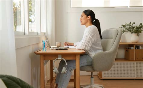 Koala crafts chairs for the WFH working world – Pickr