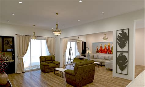 Modern Ceiling Lights Living Room India | Baci Living Room