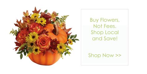 Palm Springs Florist - Flower Delivery by Palm Springs Florist, Inc.