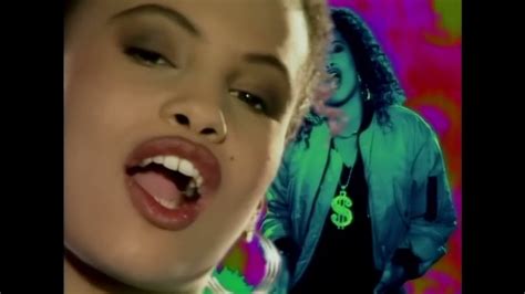 Neneh Cherry - Buffalo Stance (Official Video), Full HD (Digitally ...