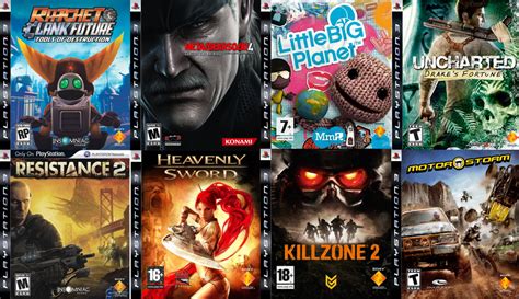 تحميل العاب بلاي ستيشن 3 مجانا Download Games Ps3 Free