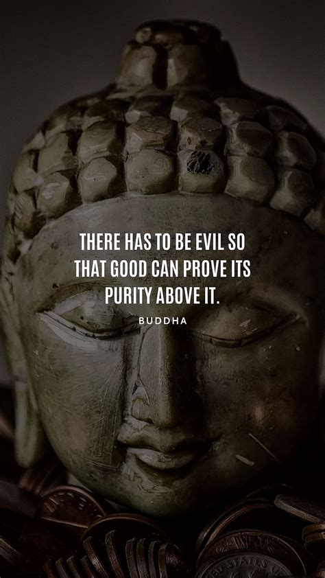 2K free download | Buddha Says, WOKE, buddha quote, buddha quotes ...