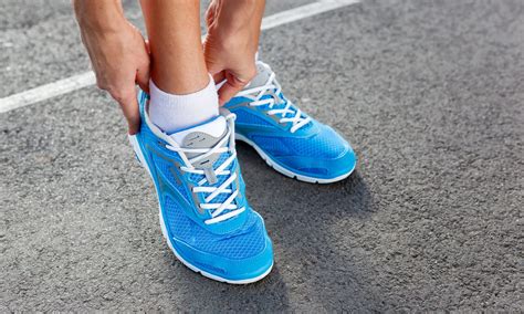 10 Best Orthopedic Shoes [ 2019 Reviews ] - ShoeAdviser