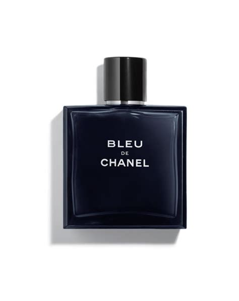 Timothée Chalamet Is the New Ambassador of Bleu de CHANEL's Fragrance ...