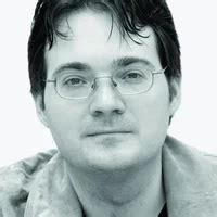 Brandon Sanderson Books | List of books by author Brandon Sanderson