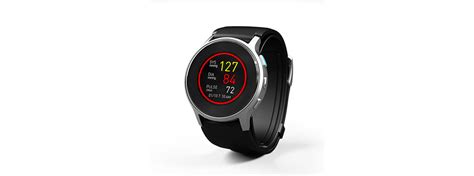 Omron HeartGuide il primo Smartwatch a misurare la pressione arteriosa ...