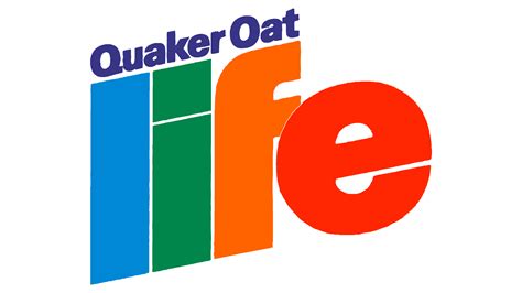 Life Cereal Logo, symbol, meaning, history, PNG, brand