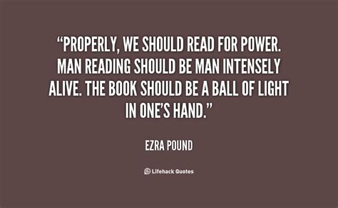 Ezra Pound Quotes. QuotesGram