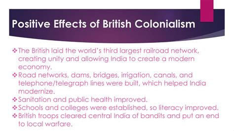 Imperialism to Independence: British Imperialism in India - ppt download