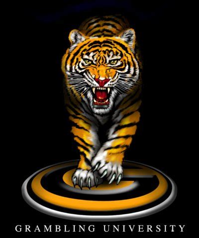 MEAC/SWAC SPORTS MAIN STREET™: Grambling wins SWAC title with 16-15 win ...