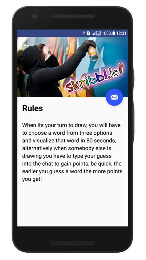 skribbl.io APK for Android Download