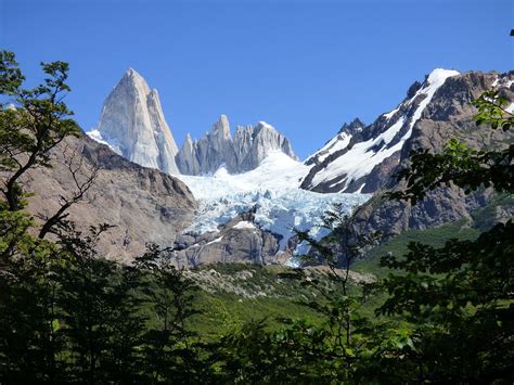 Lugares del sur de Argentina: 10 imperdibles