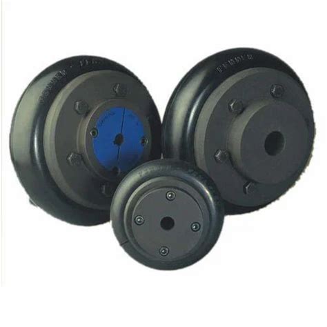 Tyre Coupling at Rs 2000/piece | Industrial Tyre Couplings in Bengaluru ...