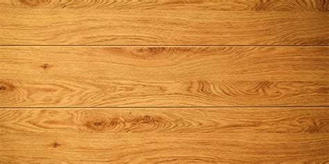 Oak Wood Properties | Types of Oak, Uses, Pros, and Cons – Timber Blogger