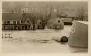 Wells River, Vermont, flood of Nov. 4,1927 : Free Download, Borrow, and ...