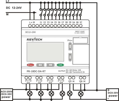 Rs 485 Wire Diagram | Wiring Library - Rs485 Wiring Diagram - Cadician ...