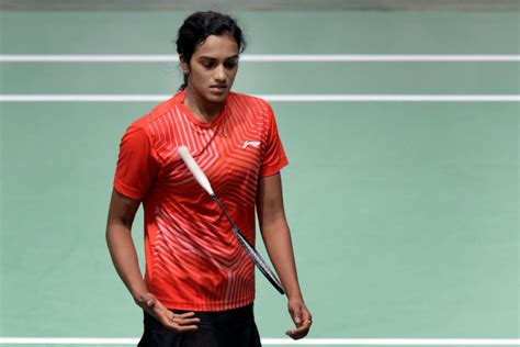 PV Sindhu Images [HD]: Latest Photos, Pictures, Stills of PV Sindhu ...