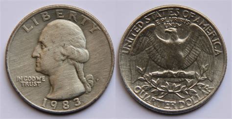 These Rare Quarters Are Worth Thousands of Dollars | TipHero