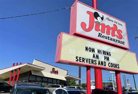 Jim’s Restaurants reels in this critic with a great catfish sandwich ...