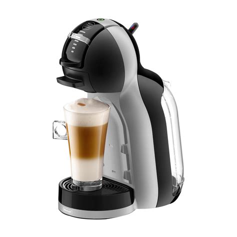 NESCAFE Dolce Gusto Mini Me Automatic Coffee Machine in Electronics ...