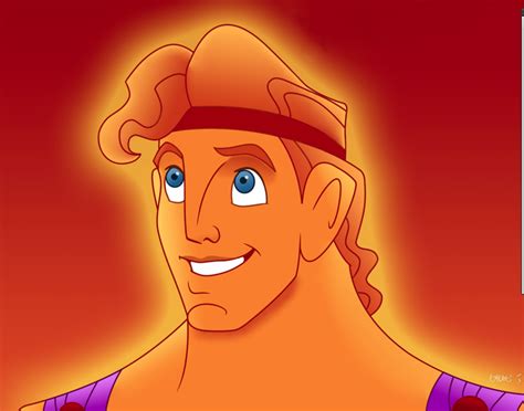 Image - Disney's Hercules - Hercules.png | Class of the titans Wiki ...