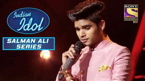 Indian Idol Winner list of all Seasons 1, 2, 3, 4, 5, 6, 7, 8, 9, 10 ...