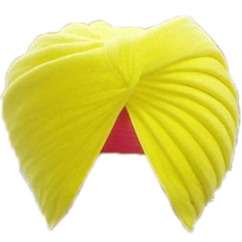 Free Turban Transparent, Download Free Turban Transparent png images ...