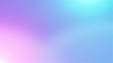 Blue Gradient Wallpaper 4K