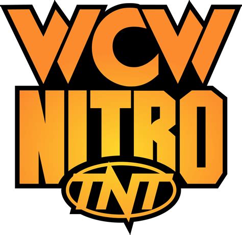 Get Wcw Nitro Pictures