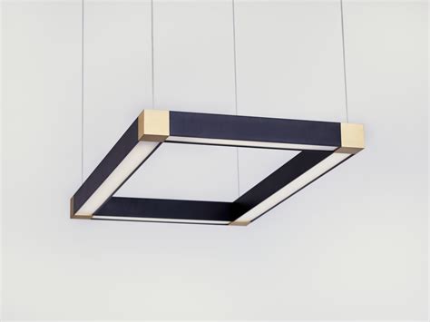 Tetra - Custom Lighting Designers and Manufacturers in Canada