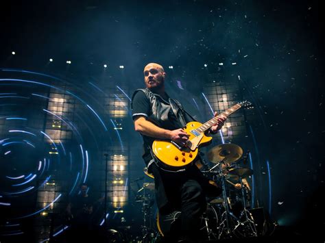 The Script’s Mark Sheehan: Family and friends bid final farewell to ...