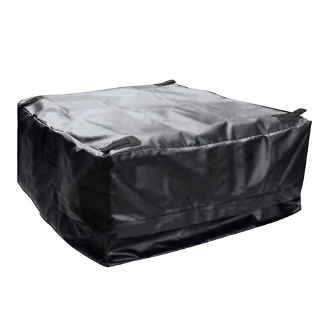 MINOCOOL Waterproof Truck Bag, Cargo Bag, Truck Bed Storage - Walmart.com