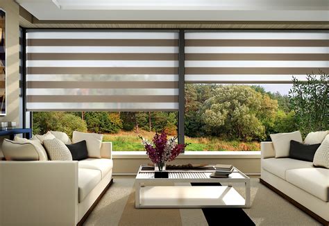 5 Tips to get a motorized blinds – Smart Home Automation and Commercial ...