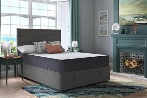 Best mattress deals for November 2020 | London Evening Standard ...