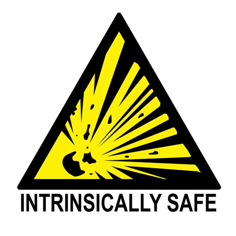 Why do you need an Intrinsically Safe Camera