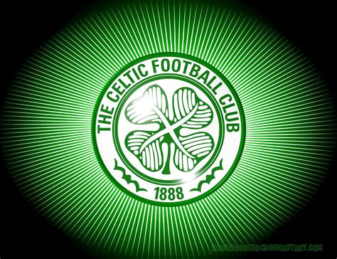 Celtic FC Wallpapers - Top Free Celtic FC Backgrounds - WallpaperAccess