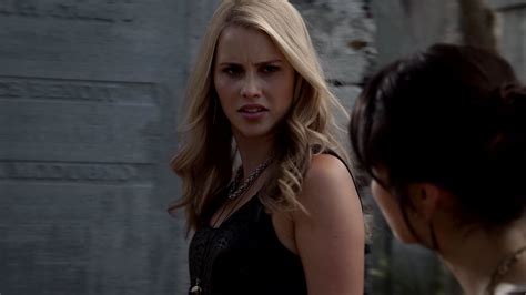 Rebekah Mikaelson - The Originals Photo (36219675) - Fanpop