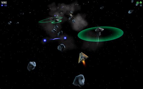 Space Shooter 3D: Amazon.co.uk: Appstore for Android