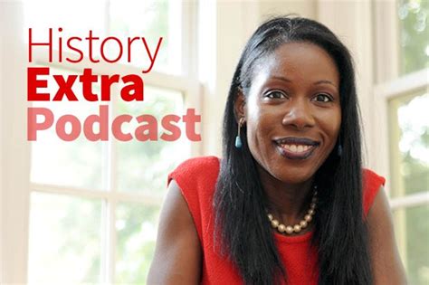 Isabel Wilkerson On Caste In America | HistoryExtra Podcast | HistoryExtra